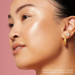  
RB Positive Light Silky Touch Highlighter: Exhilarate (Champagne Gold)